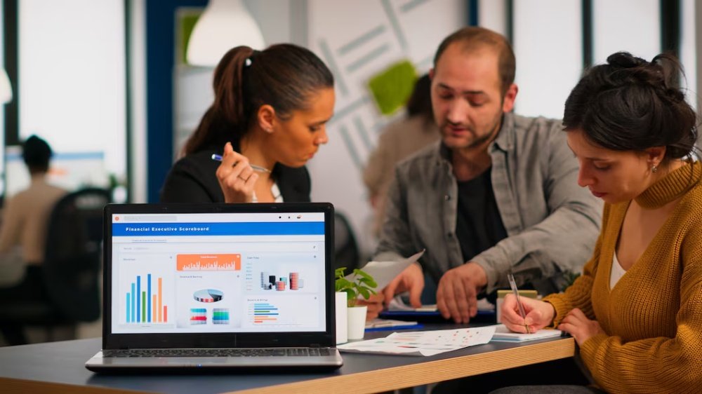 SEO vs Paid Ads: Which Marketing Strategy Is Better for Your Business?