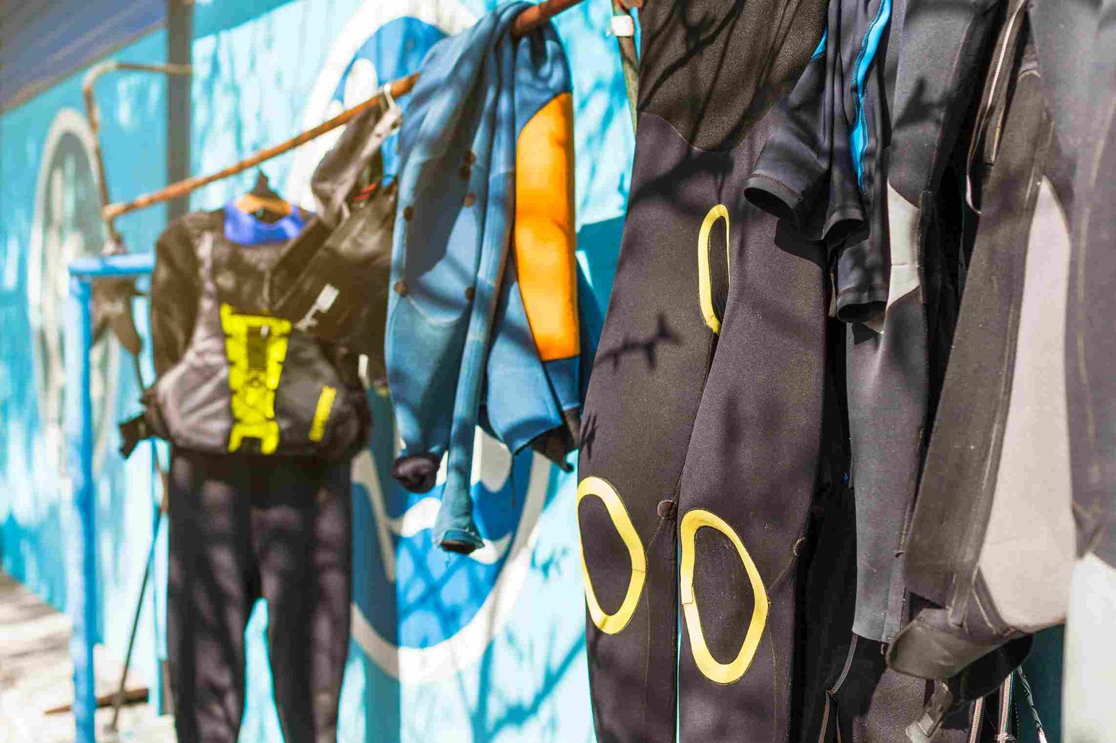 Dive Shop SEO: How to Rank Higher and Attract More Local Divers